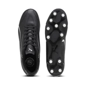 Puma 10748301 Vitoria Fg/Ag Erkek Krampon - 4