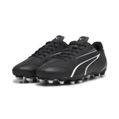 Puma 10748301 Vitoria Fg/Ag Erkek Krampon - 1