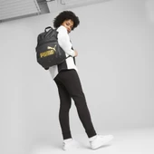 Puma 07994303 Phase Unisex Sırt Çantası - 4