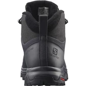 Salomon L41110100 Outsnap Cswp W Kadın Outdoor Bot thumbnail 8