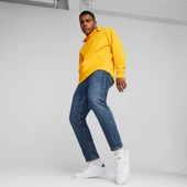 Puma 39098714 Smash 3.0 L Unisex Günlük Spor Ayakkabı thumbnail 8