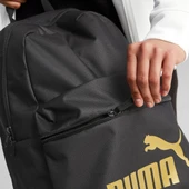 Puma 07994303 Phase Unisex Sırt Çantası - 5
