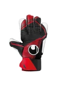 Uhlsport 101131201-20.264 Powerline Starter Soft Unisex Kaleci Eldiveni - 1