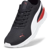Puma 37112850 Anzarun Lite Unisex Günlük Spor Ayakkabı - 6