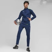 Puma 10748301 Vitoria Fg/Ag Erkek Krampon - 8