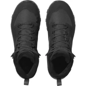 Salomon L41110100 Outsnap Cswp W Kadın Outdoor Bot thumbnail 4