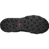 Salomon L41110100 Outsnap Cswp W Kadın Outdoor Bot thumbnail 7