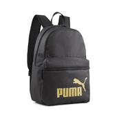 Puma 07994303 Phase Unisex Sırt Çantası - 1