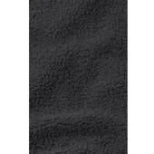 Jack Wolfskin 1708732-6000 High Curl Jacket W Kadın Polar - 6