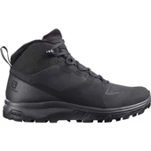 Salomon L41110100 Outsnap Cswp W Kadın Outdoor Bot thumbnail 1