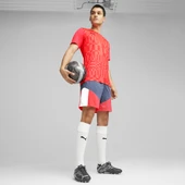 Puma 10747701 Attacanto Fg/Ag Erkek Krampon - 8