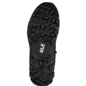 Jack Wolfskin 4053611-6000 Everquest Texapore Mid M Erkek Outdoor Ayakkabı - 6