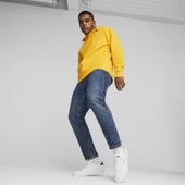 Puma 39098714 Smash 3.0 L Unisex Günlük Spor Ayakkabı thumbnail 6