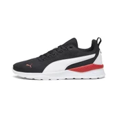 Puma 37112850 Anzarun Lite Unisex Günlük Spor Ayakkabı - 3