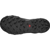 Salomon L41110100 Outsnap Cswp W Kadın Outdoor Bot thumbnail 6