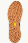 Jack Wolfskin 4051621-4161 Terraventure Texapore Low M Erkek Outdoor Ayakkabı - 7