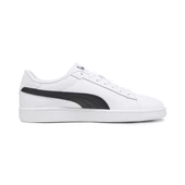 Puma 39098711 Smash 3.0 L Unisex Günlük Spor Ayakkabı - 3