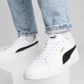 Puma 39098711 Smash 3.0 L Unisex Günlük Spor Ayakkabı - 7