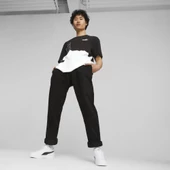 Puma 39229003 Caven 2.0 Unisex Günlük Spor Ayakkabı - 8