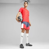 Puma 10747701 Attacanto Fg/Ag Erkek Krampon - 7