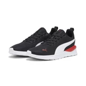 Puma 37112850 Anzarun Lite Unisex Günlük Spor Ayakkabı - 1
