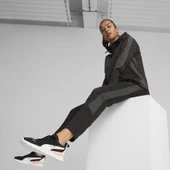 Puma 37112851 Anzarun Lite Unisex Günlük Spor Ayakkabı - 8