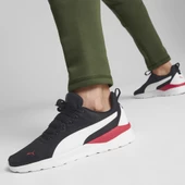 Puma 37112850 Anzarun Lite Unisex Günlük Spor Ayakkabı - 7