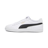 Puma 39098711 Smash 3.0 L Unisex Günlük Spor Ayakkabı - 2