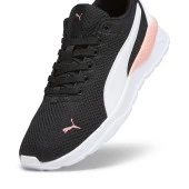 Puma 37112851 Anzarun Lite Unisex Günlük Spor Ayakkabı - 3