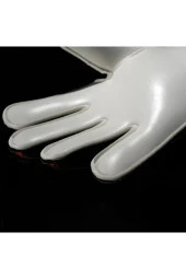 Uhlsport 101131201-20.264 Powerline Starter Soft Unisex Kaleci Eldiveni - 3