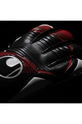 Uhlsport 101131201-20.264 Powerline Starter Soft Unisex Kaleci Eldiveni - 4