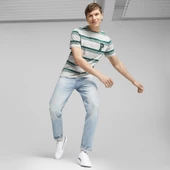 Puma 39098711 Smash 3.0 L Unisex Günlük Spor Ayakkabı - 8