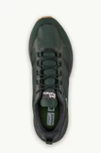 Jack Wolfskin 4051621-4161 Terraventure Texapore Low M Erkek Outdoor Ayakkabı - 5
