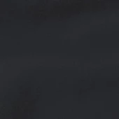 Jack Wolfskin 1711381-6000 Baiselberg Fz M Erkek Polar - 3