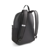 Puma 07994303 Phase Unisex Sırt Çantası - 2