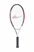 Tryon SPIDER-23-20001 Spider Unisex Tenis Raketi thumbnail 1
