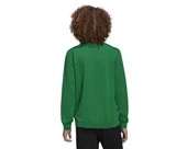 Adidas HI2135 Ent22 Tk Jkt Erkek Spor Ceket - 3