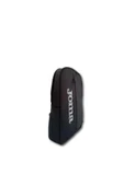 Joma 9212101-20.001 Level Unisex Sırt Çantası - 2