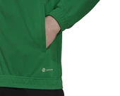 Adidas HI2135 Ent22 Tk Jkt Erkek Spor Ceket - 5