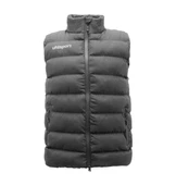 Uhlsport 1101759-204 Free Unisex Yelek - 1