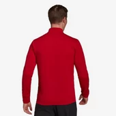 Adidas H57537 Ent22 Tk Jkt Erkek Spor Ceket - 4