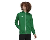 Adidas HI2135 Ent22 Tk Jkt Erkek Spor Ceket - 2