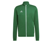 Adidas HI2135 Ent22 Tk Jkt Erkek Spor Ceket - 1