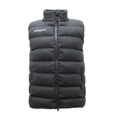 Uhlsport 1101759-20.002 Free Unisex Yelek - 1