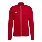 Adidas H57537 Ent22 Tk Jkt Erkek Spor Ceket - 1