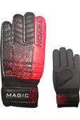 Tryon MAGIC-21.118 Magic Unisex Kaleci Eldiveni - 1