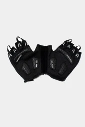 Tryon BE-180-20.119 Unisex Fitnes Eldiveni - 2