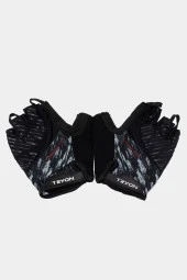 Tryon BE-180-20.119 Unisex Fitnes Eldiveni - 1