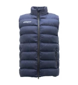 Uhlsport 1101759-20.068 Free Unisex Yelek - 1