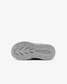 Skechers 401675N NVLM Meteor-Lights Erkek Çocuk Spor Ayakkabı - 4